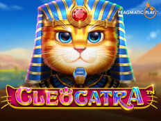 Casino slot oyunları oyna. Bodrum ucuz pansiyon.44